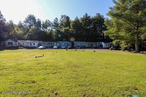 3910 Pennsylvania 447 unit 8, Cresco, PA 18326 - photo 1