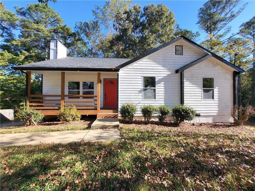 For Rent $2,150/month