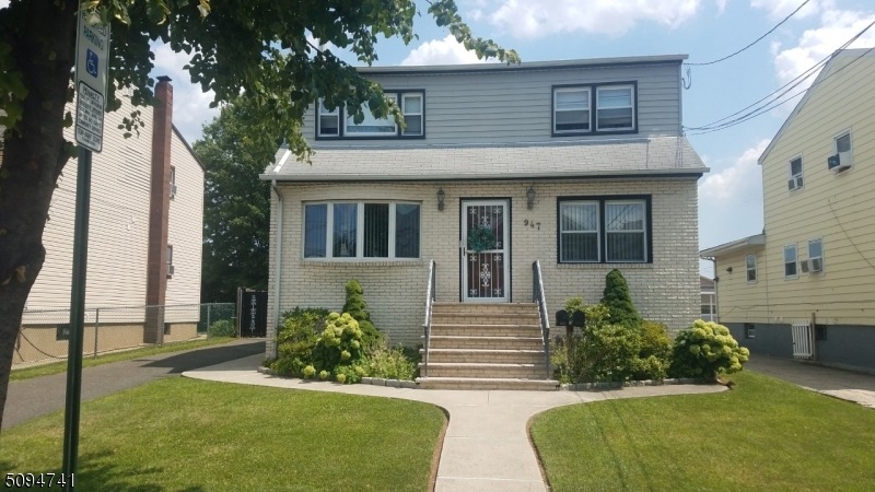 947 Sheridan Ave unit 49, Elizabeth, NJ 07208 - photo 1