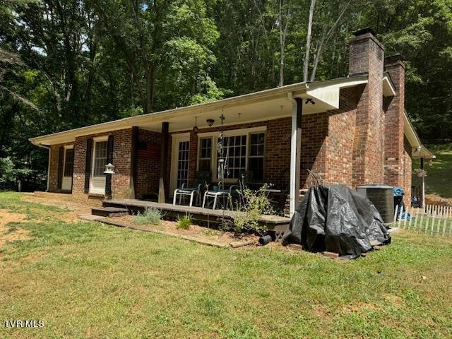 For Sale $262,000