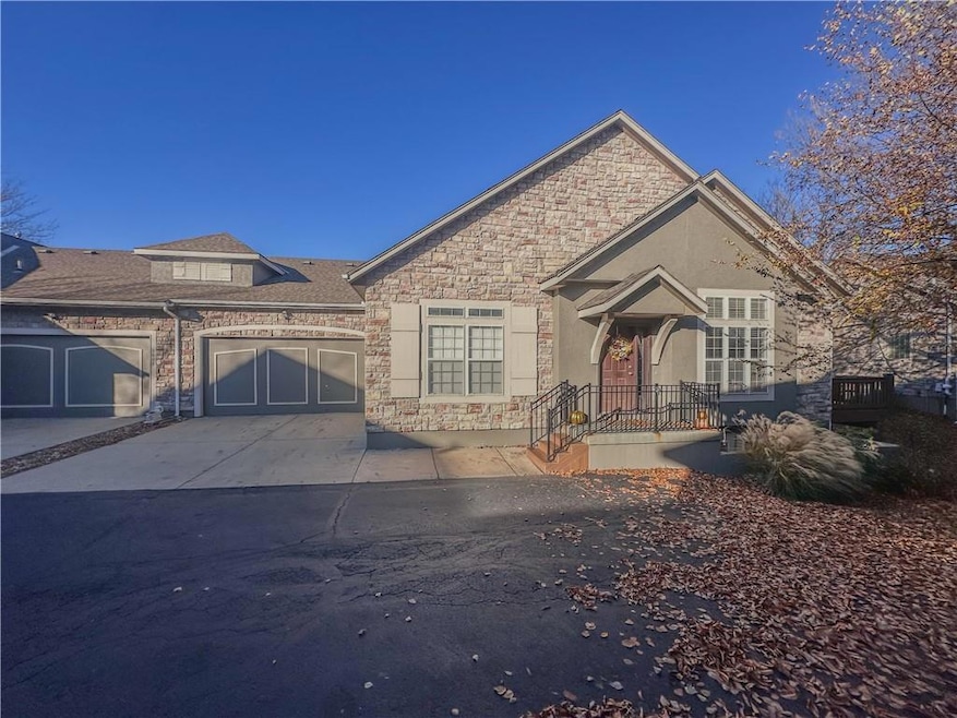 Coming Soon $437,500