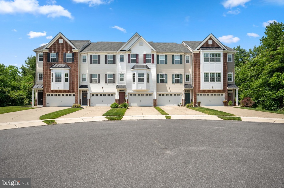 137 Winterberry Way unit 15, Deptford, NJ 08096 - photo 1