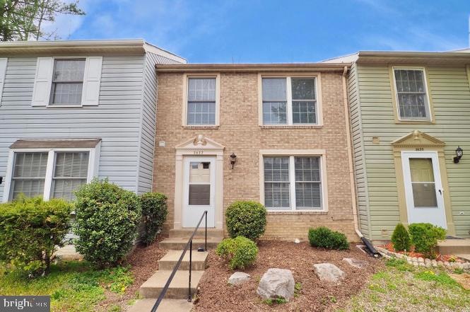 3622 Wharf Ln, Triangle, VA 22172 - photo 1