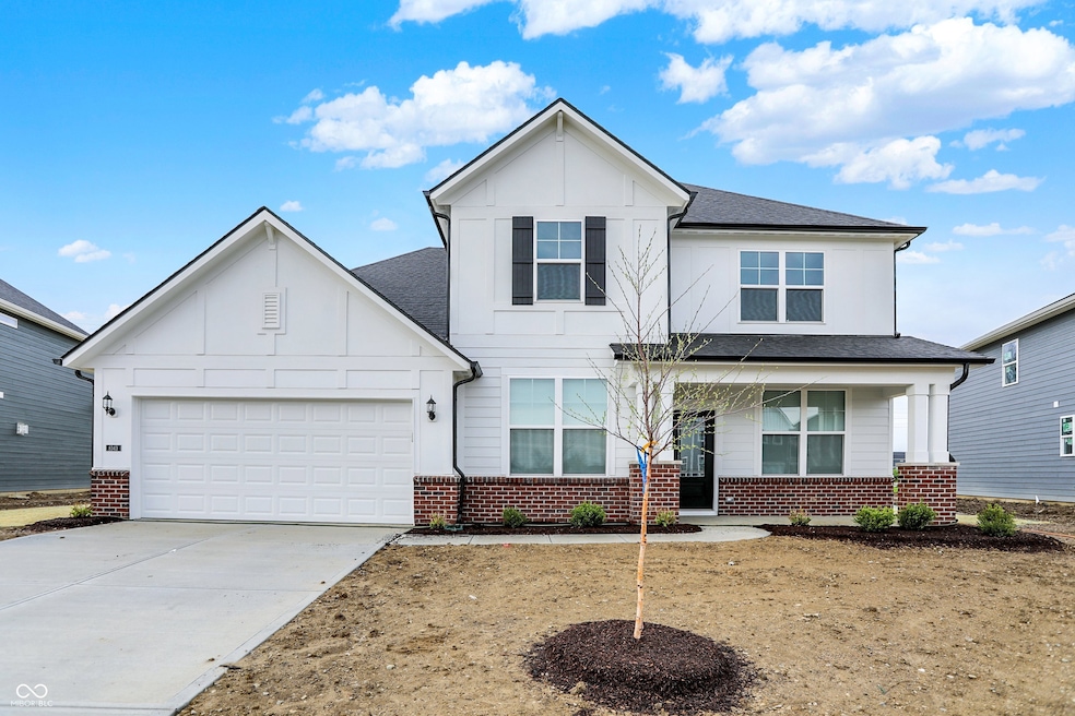 Sold $597,535