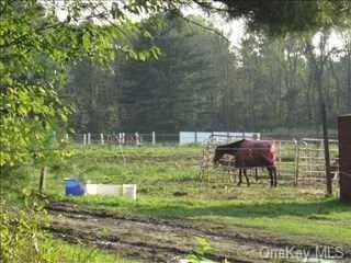 73 W Kerley Cors Rd, Red Hook, NY 12571 - photo 1