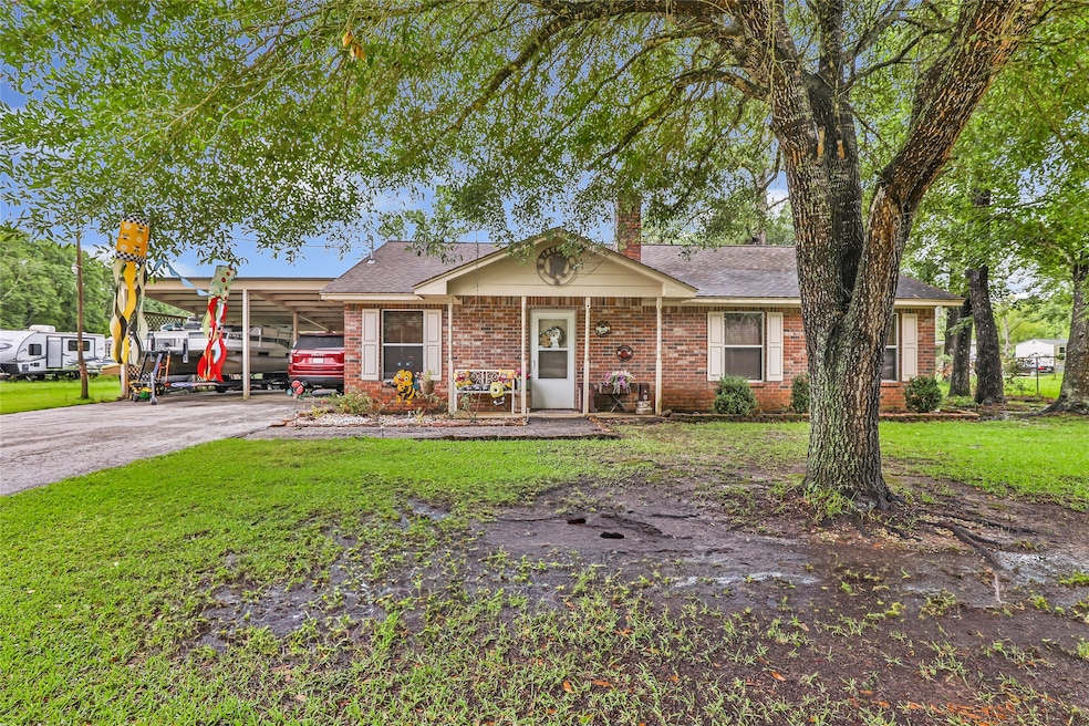 For Sale $295,000