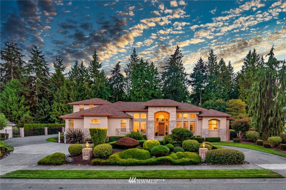 6528 135th Place SW, Edmonds, WA 98026 - photo 1