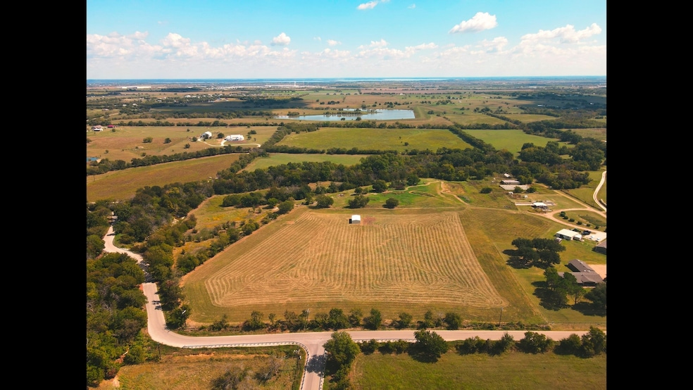 For Sale $600,000 • Co-Listing Agent