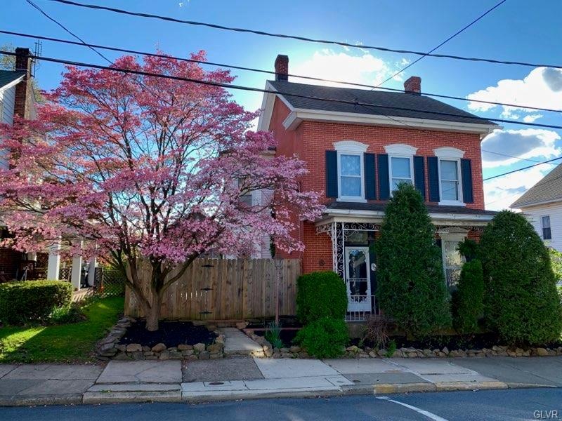 302 2nd St, Slatington, PA 18080 - photo 1