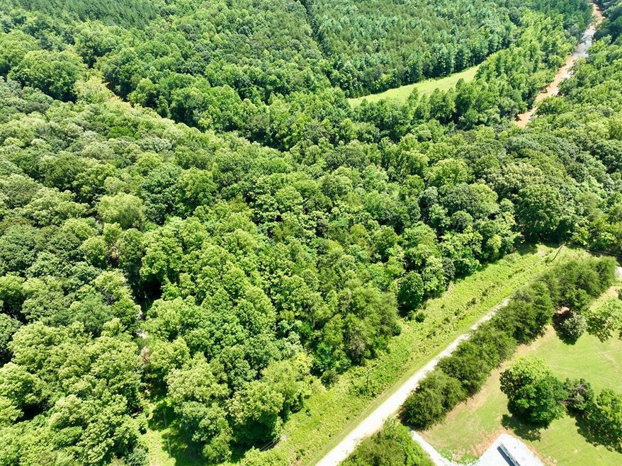 0 River Ridge Dr unit 74567, Sandy Level, VA 24161 - photo 1