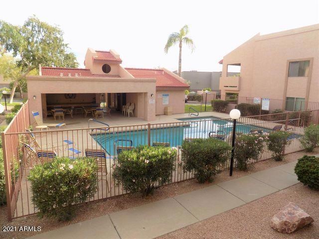 145 N 74th St unit 233, Mesa, AZ 85207 - photo 1