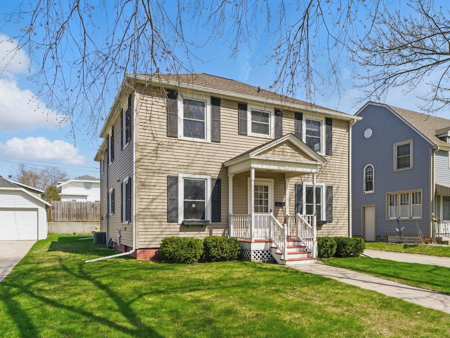 Sold $245,000