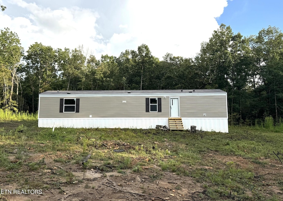 For Sale $149,900 • Co-Listing Agent