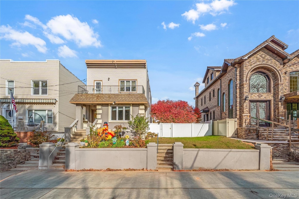 For Sale $2,750,000 • Co-Listing Agent