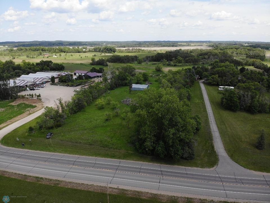 Pending $125,000