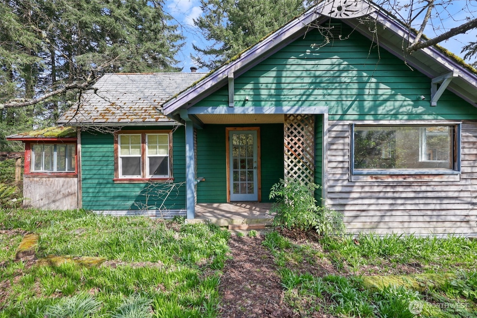 Sold $345,000 • Co-Listing Agent