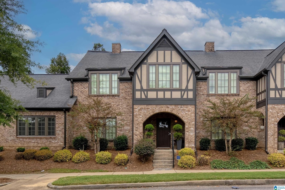 43202 Portobello Rd unit 119, Birmingham, AL 35242 - photo 1