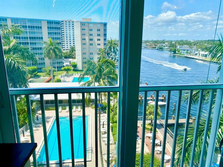 Sold $600,000 • Co-Listing Agent