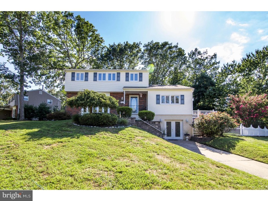 2 White Birch Rd, Blackwood, NJ 08012 - photo 1