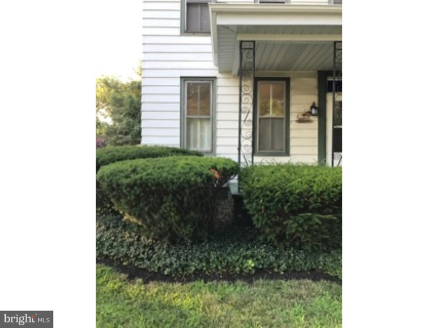 14 High St unit A, Mullica Hill, NJ 08062 - photo 1