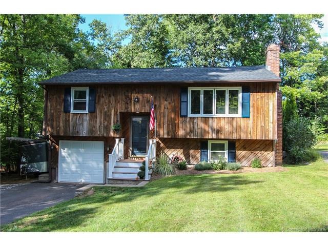 4 Lido Rd, Unionville, CT 06085 - photo 1