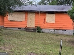 Sold $18,000 • Co-Listing Agent