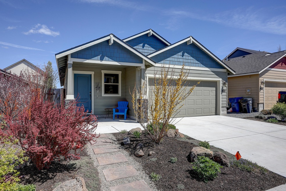 61932 Southeast Lorrin Place MLS-31