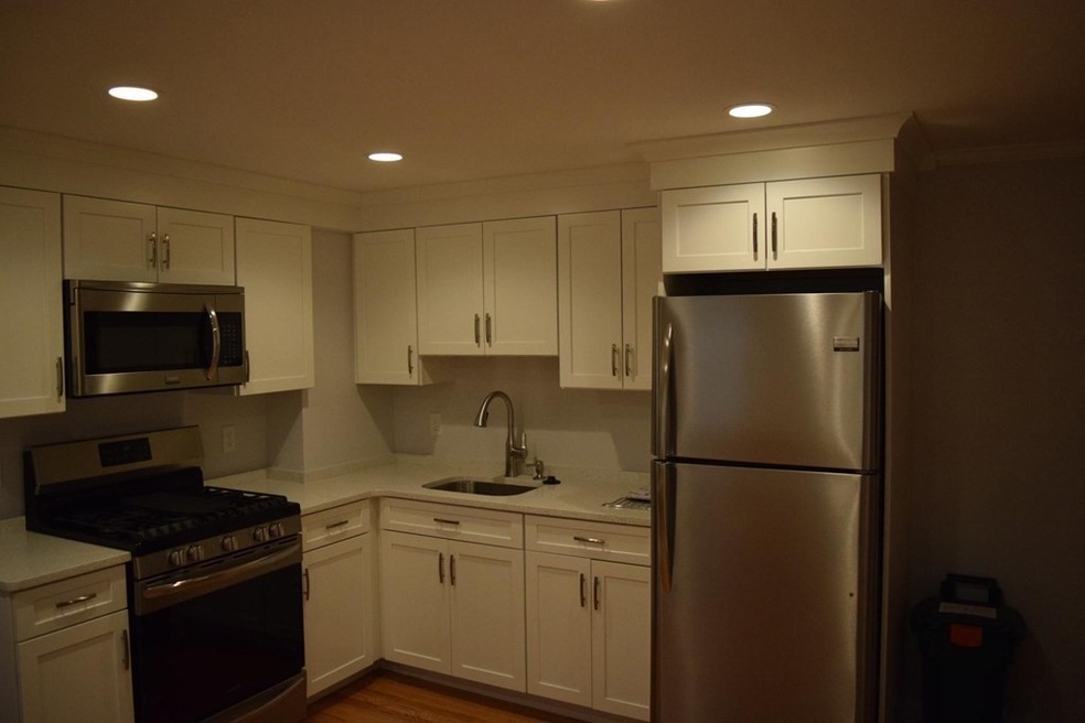 6 8th St unit 1, Cambridge, MA 02141 - photo 1