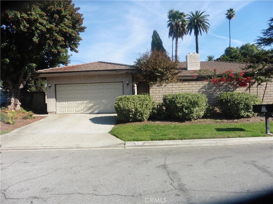 5404 Quince St, Riverside, CA 92506 - photo 1