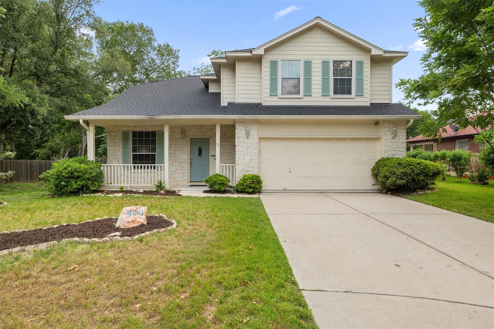 For Sale $319,000