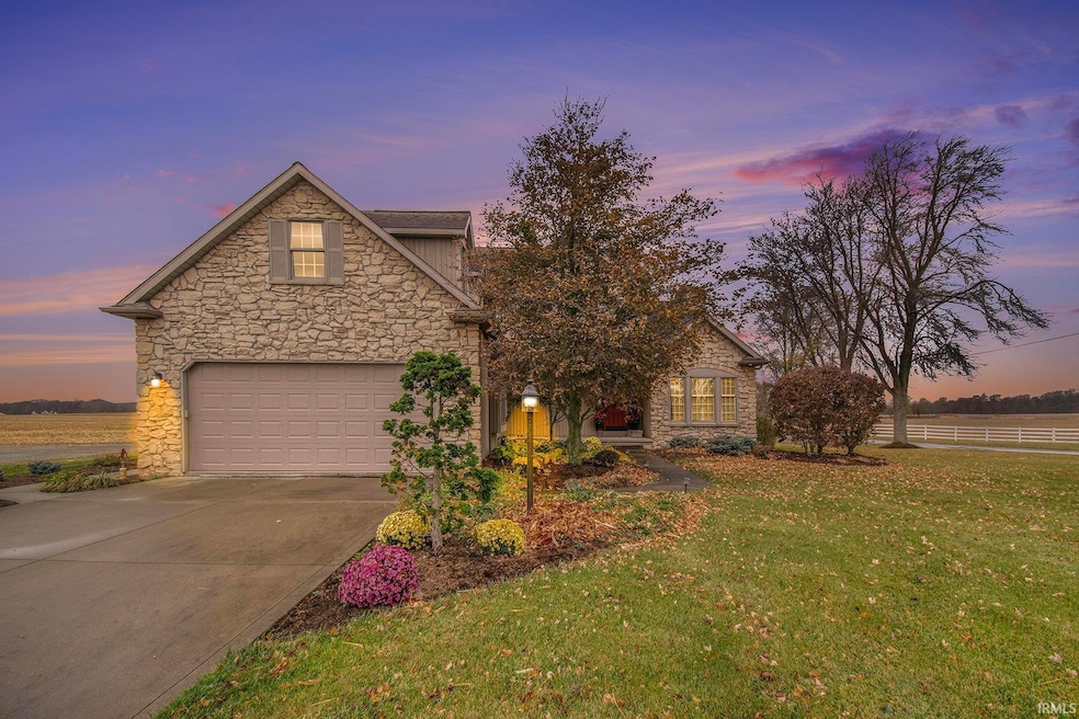 Sold $425,000
