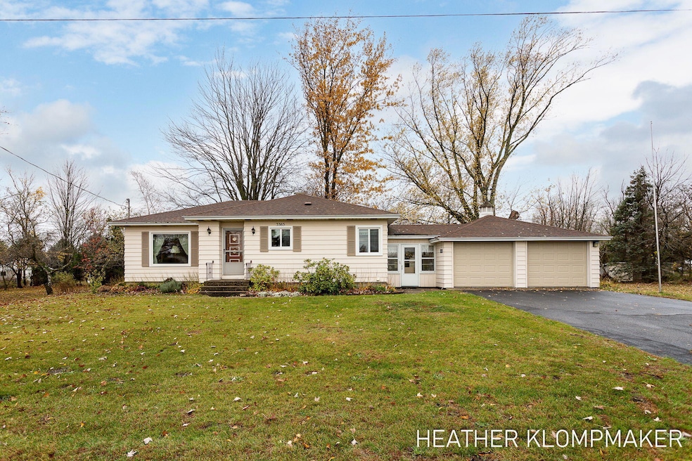 Sold $450,000