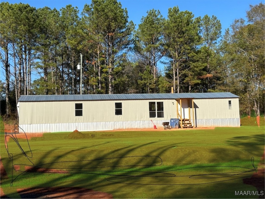 1334 Gator Hill Rd, Prattville, AL 36067 - photo 1