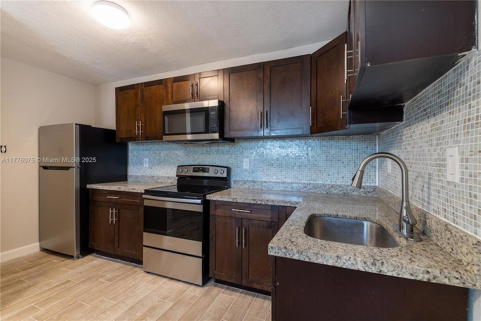 For Rent $1,750/month