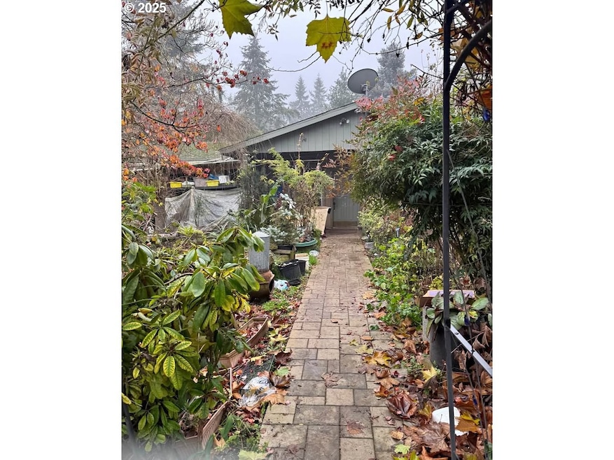 Pending $349,900 • Co-Listing Agent