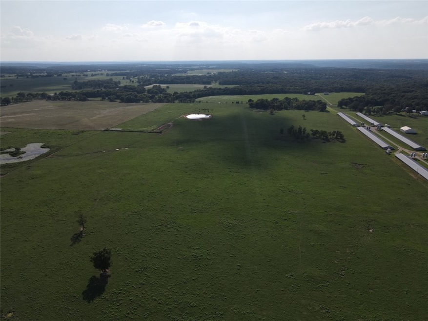 TBD N 4700 Rd, Colcord, OK 74338 - photo 1