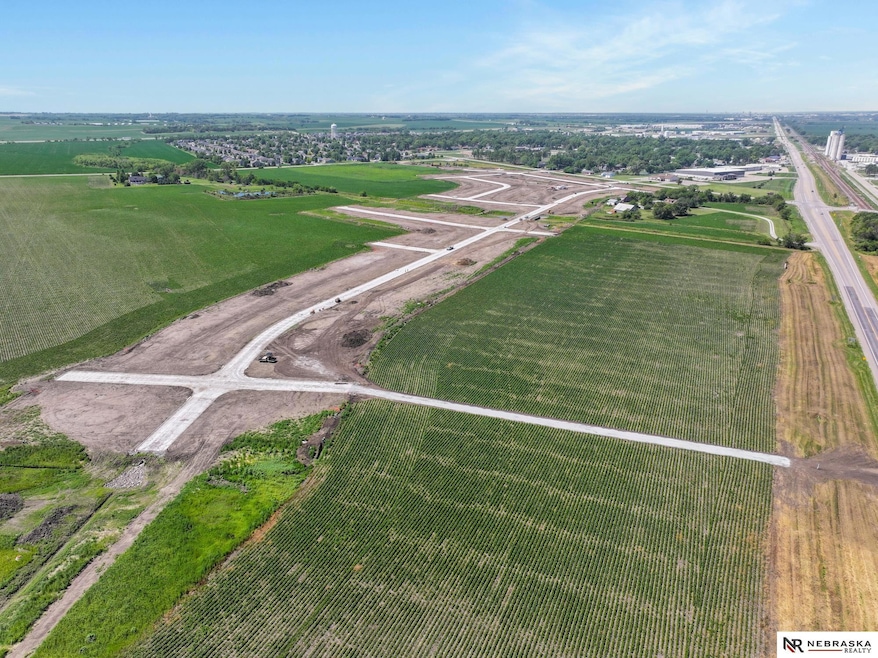 10900 N 151st St, Waverly, NE 68462 - photo 1