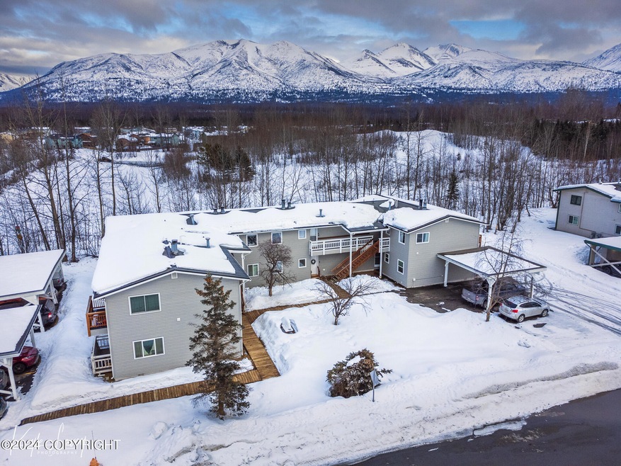DJI_0140