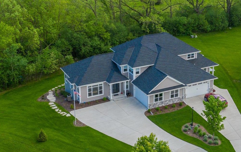 Outside8-Drone cordgrass