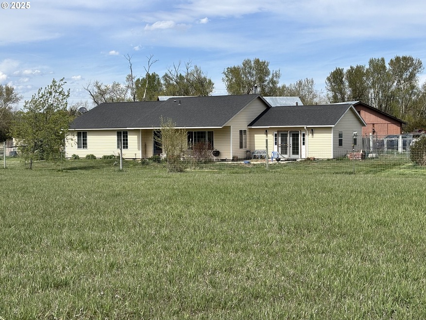 Sold $676,500