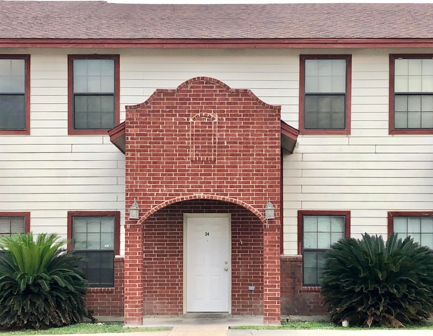 For Rent $1,100/month