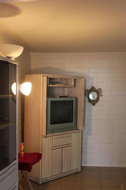 4714 N 50th Dr, Phoenix, AZ 85031 - photo 1