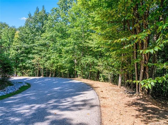 1306 Double Knob Dr unit 112, Arden, NC 28704 - photo 1