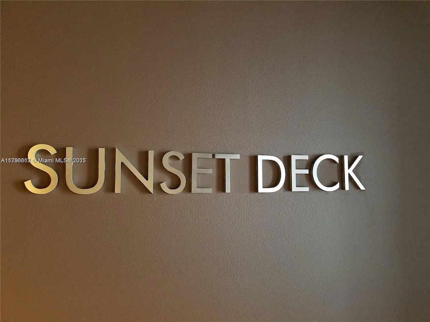 For Rent $5,500/month