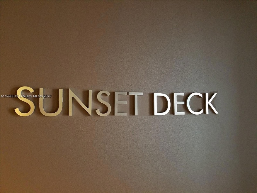 Infinity at Brickell unit 4218, Miami, FL 33130 - photo 1