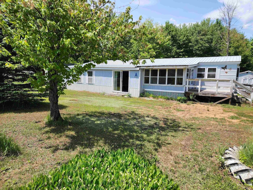 For Sale $59,900
