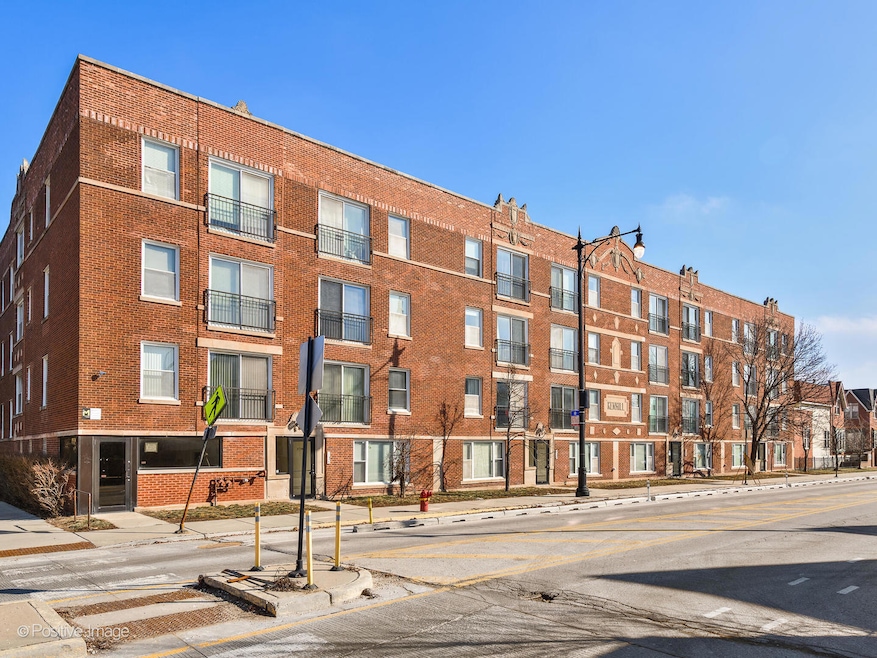 Sold $160,000 • Co-Listing Agent