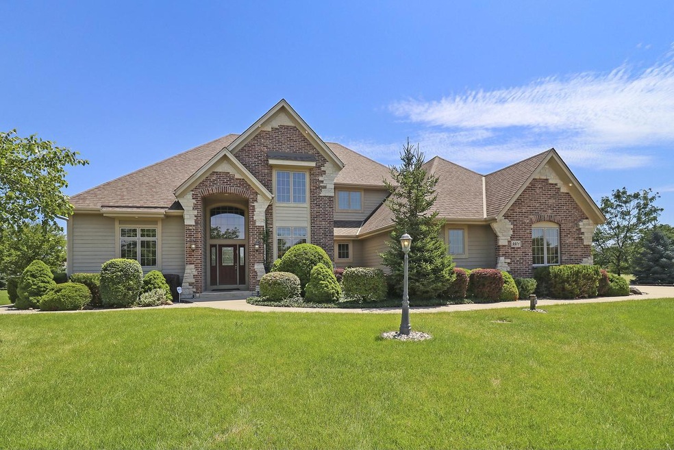 1-print-M- 9971 50th Ave., Pleasant Prai
