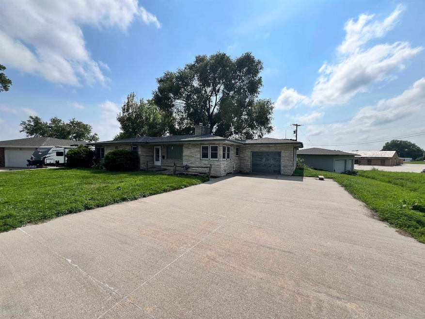 Pending $185,000