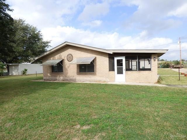 851 Kennard St, Donna, TX 78537 - photo 1